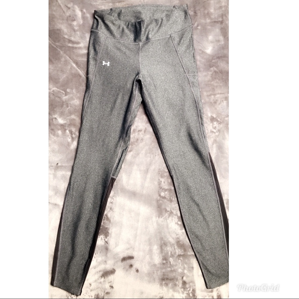 Under Armor workout leggings brand new never worn